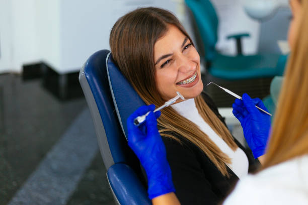 Best General Dentistry  in Camden, OH