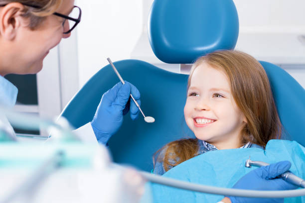 Best Dental Exams and Cleanings  in Camden, OH
