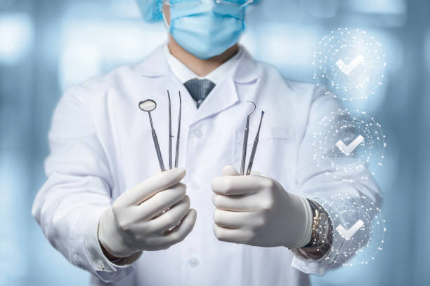 Best Dentures (Full and Partial)  in Camden, OH