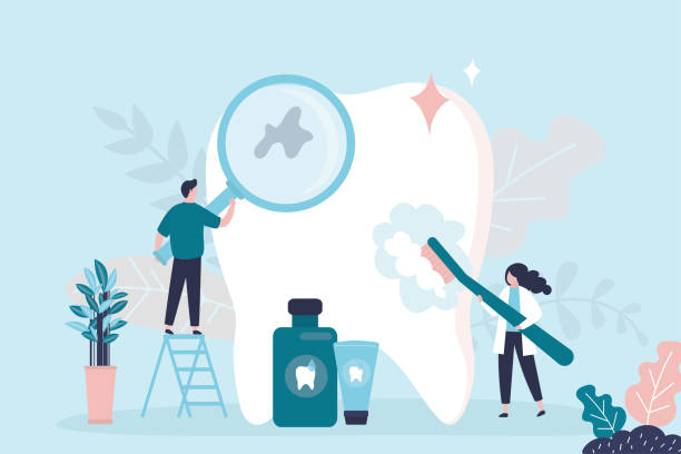 Best TMJ/TMD Treatment  in Camden, OH