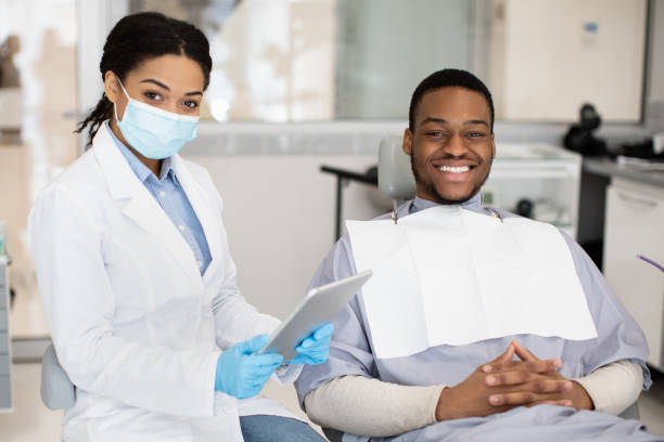 Best Invisalign and Clear Aligners  in Camden, OH