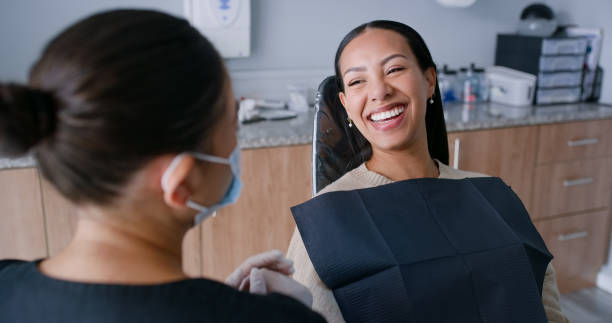 Best Sealants  in Camden, OH
