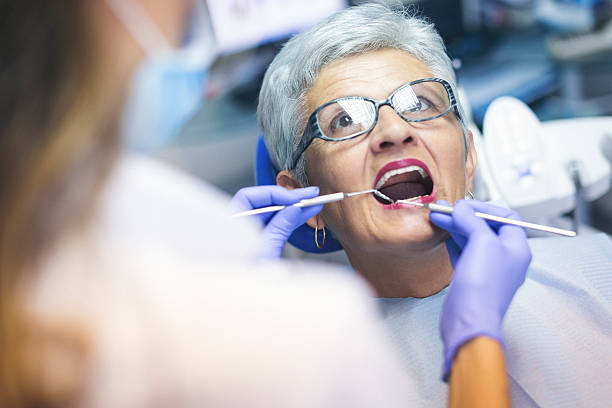 Best Periodontal (Gum) Disease Treatment  in Camden, OH